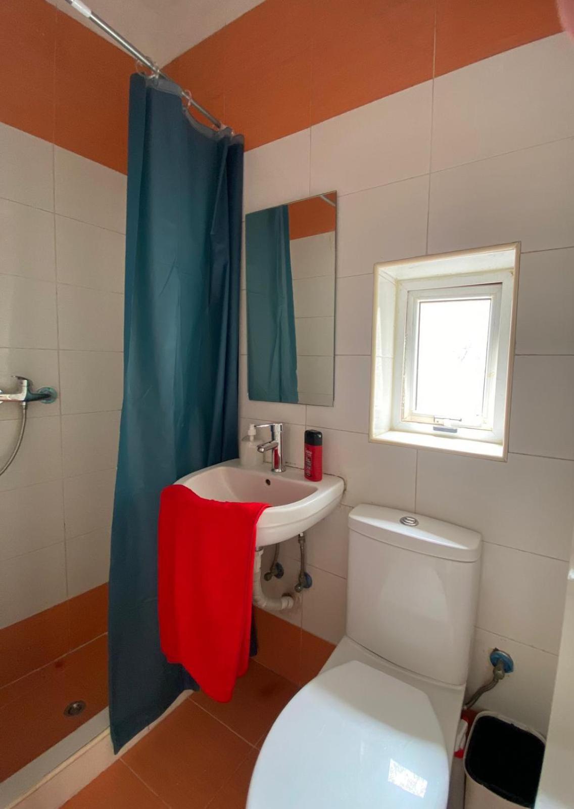 Valletta Seafront Apartment Kültér fotó